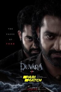 Devara-Part-1-2024-Hindi-Movie