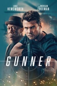 download gunner