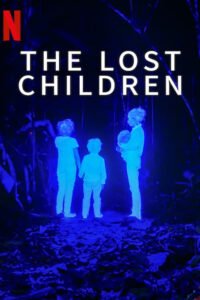 download the lost children 2024